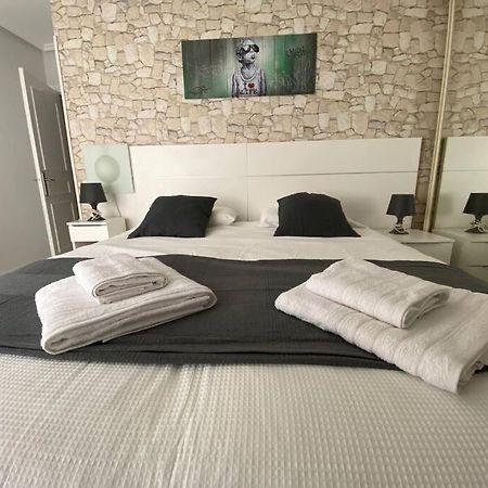 Flowers Family Home Sopelana Εξωτερικό φωτογραφία